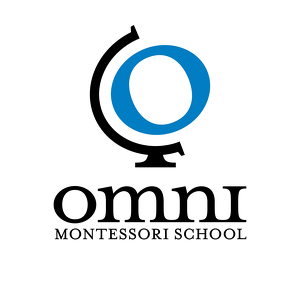 Omni Montessori School Auction - logo
